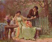 汉斯 萨茨卡 : Hans Zatzka art